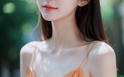 色翁荡媳又大又粗又硬